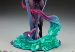 J. Scott Campbell’s Fairytale Fantasies - Evil Queen 17” Statue