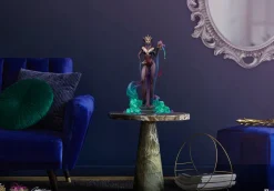J. Scott Campbell’s Fairytale Fantasies - Evil Queen 17” Statue