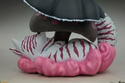 J. Scott Campbell’s Fairytale Fantasies - Alice in Wonderland Game of Hearts Edition 13” Statue