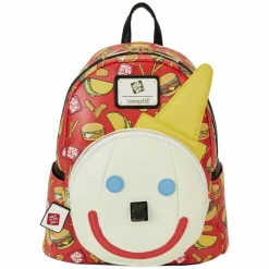 Jack in the Box - Jack Pack Accessory Bundle (Set of 3)