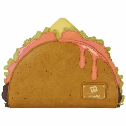 Jack in the Box - Jack Pack Accessory Bundle (Set of 3)