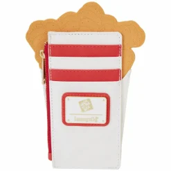 Jack in the Box - Jack Pack Accessory Bundle (Set of 3)