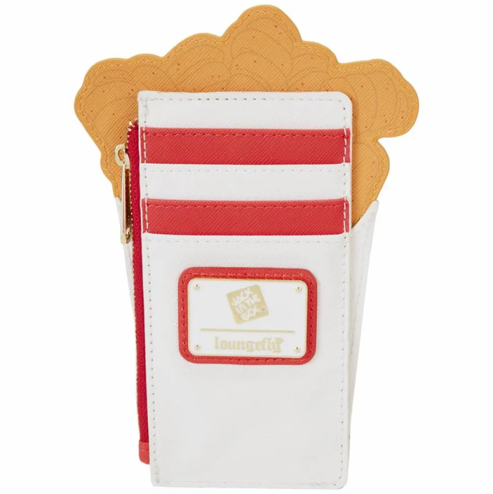 Jack in the Box - Jack Pack Accessory Bundle (Set of 3)