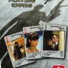 James Bond 007 - Quantum of Solace Playing Card Deck