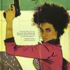 James Bond - Case Files Volume 01 Hardcover Book