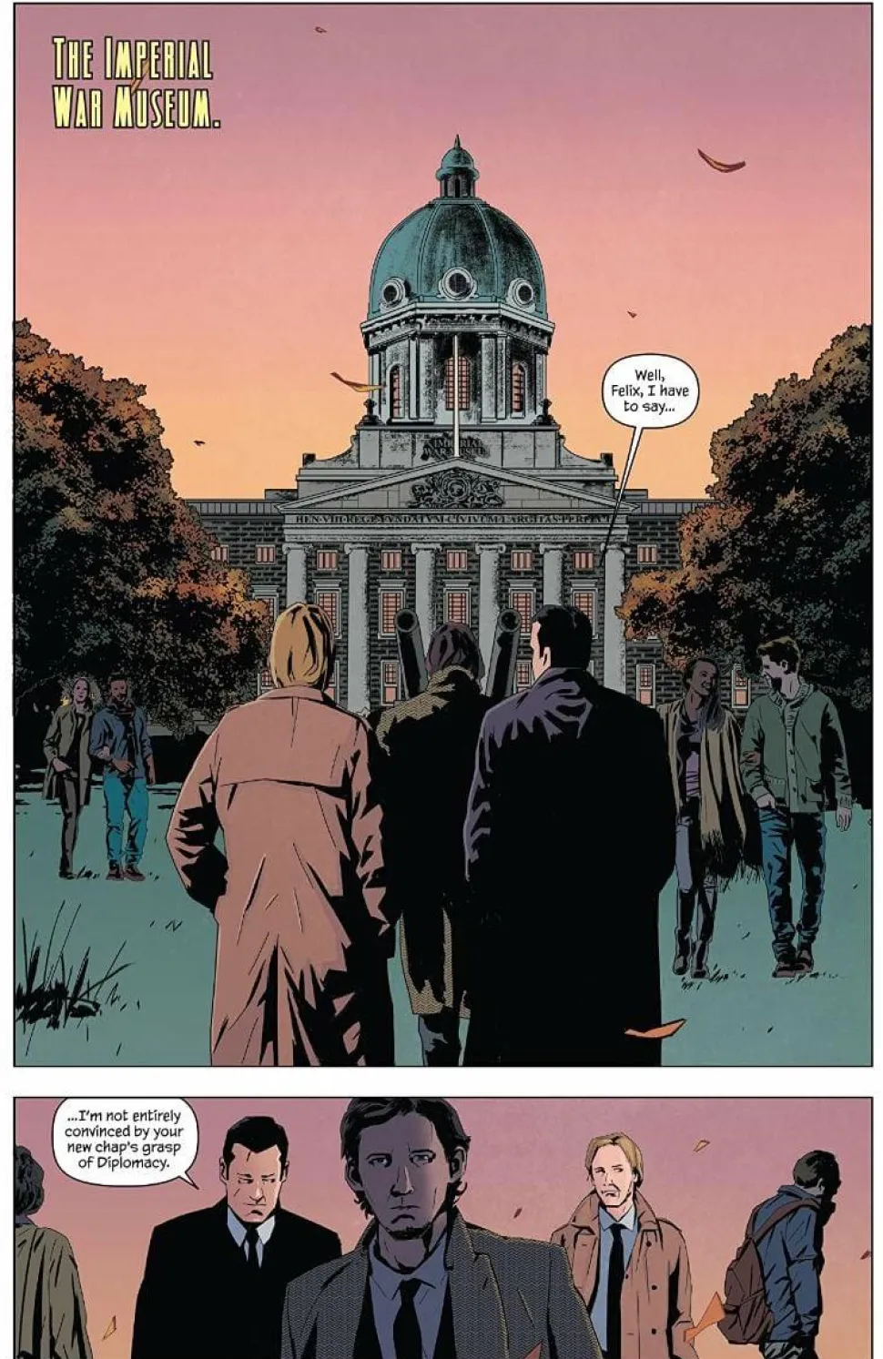 James Bond - Case Files Volume 01 Hardcover Book