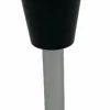 James Bond - Ejector Seat Button 7" Prop Replica