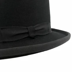 James Bond - Oddjob Bowler Hat 8
