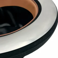 James Bond - Oddjob Bowler Hat 8