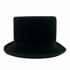 James Bond - Oddjob Bowler Hat 8