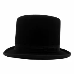 James Bond - Oddjob Bowler Hat 8
