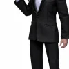 James Bond: No Time to Die - James Bond 1/6th Scale Hot Toys Action Figure