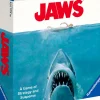 Jaws - Board Game
