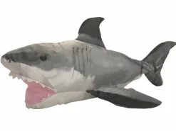 Jaws - Bruce the Shark 26” Jumbo Plush