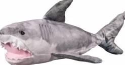 Jaws - Bruce the Shark 12” Plush