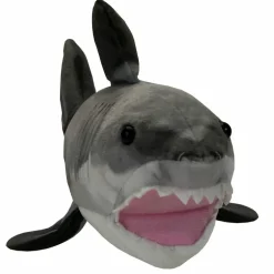 Jaws - Bruce the Shark 12” Plush