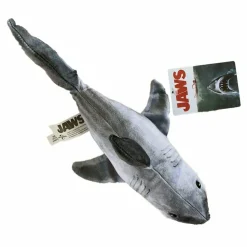 Jaws - Bruce the Shark 12” Plush