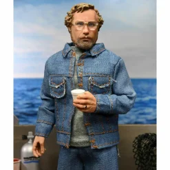 Jaws - Matt Hooper (Amity Arrival) Clothed 8