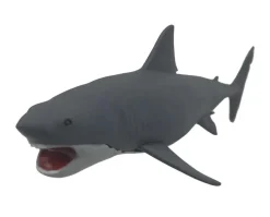 Jaws - Mechanical Bruce the Shark Scaled Prop Replica