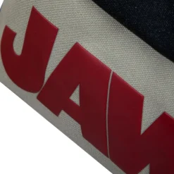 Jaws - Mixblock 17