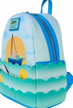 Jaws - 50th Anniversary 10