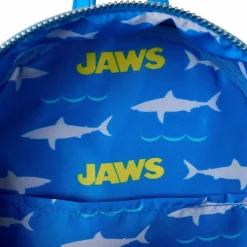 Jaws - 50th Anniversary 10