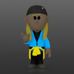Jay and Silent Bob - Jay Vinyl SODA Figure in Collector Can (International Edition)