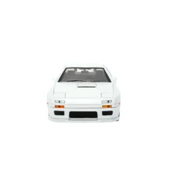 JDM Tuners - 1985 Mazda RX7 (FC) 1/24th Scale Die-Cast Vehicle Replica