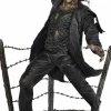 Jeepers Creepers - The Creeper 1/4 Scale Statue