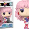 Jem and the Holograms - Jem Pop! Vinyl Figure