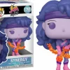 Jem and the Holograms - Synergy Pop! Vinyl Figure