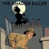 Jerome K. Jerome Bloche - Volume 01 The Shadow Killer Hardcover