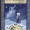Jim Henson’s The Storyteller - Ghosts Hardcover Book