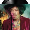 Jimi Hendrix - Experience Hendrix: The Best of Jimi Hendrix 2xLP Vinyl Record