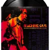 Jimi Hendrix - Machine Gun: The Fillmore East First Show 12/31/1969 2xLP Vinyl Record
