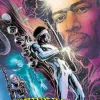 Jimi Hendrix - Purple Haze Hardcover Book