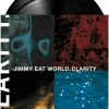 Jimmy Eat World - Clarity 2xLP Vinyl Record