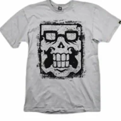 J!nx - Rock the J!nx Male T-Shirt