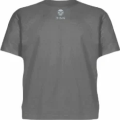 J!nx - Silent But Deadly Male T-Shirt