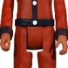 Joe 90 (1968) - Joe McClaine Anderson Collection 3.75" Scale Action Figure (Wave 1)