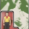 Joe Strummer - Joe Strummer ReAction 3.75" Action Figure