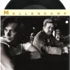 John Cougar Mellencamp - Lonesome Jubilee LP Vinyl Record