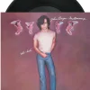 John Cougar Mellencamp - Uh-Huh LP Vinyl Record