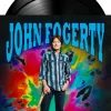 John Fogerty - 50 Year Trip Live At Red Rocks 2xLP Vinyl Record