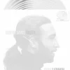 John Lennon - Gimme Some Truth 9 x 10" EP Vinyl Record Box Set (2023 Record Store Day Exclusive White Vinyl)
