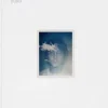John Lennon - Imagine John Yoko Hardcover Book