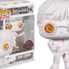 John Lennon - John Lennon with Psychedelic Glasses Pop! Vinyl Figure