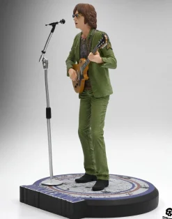 John Lennon - John Lennon Rock Iconz 1/9th Scale Statue