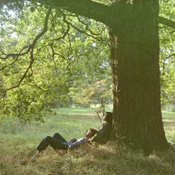 John Lennon / Plastic Ono Band - The Ultimate Mixes 2xLP Vinyl Record