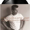 John Mellencamp - The Best That I Could Do 1978-1988 2xLP Vinyl Record